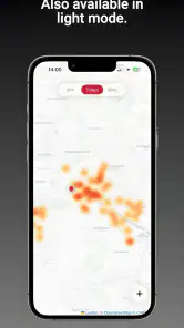 beloud.now screenshot
