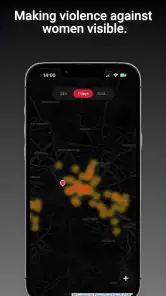 beloud.now screenshot