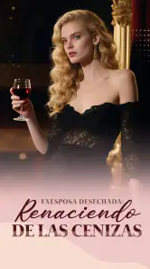 BestNovel screenshot