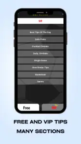 BET ON AIR - Consejos apuestas screenshot