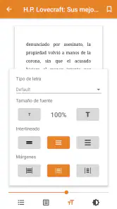 Biblioteca Pública Digital screenshot
