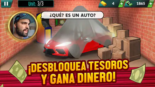 Bid Wars 2: Subasta y Negocios screenshot