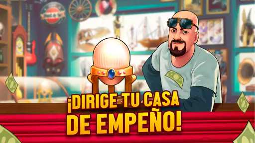 Bid Wars 2: Subasta y Negocios screenshot