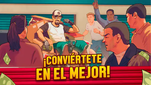 Bid Wars 2: Subasta y Negocios screenshot