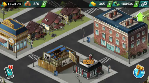Bid Wars 2: Subasta y Negocios screenshot