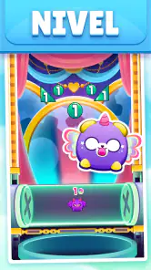 Biggies - Daily Bouncing Game screenshot