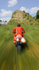 Bike Racing Championship screenshot