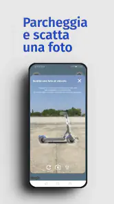 BIT screenshot