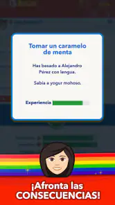 BitLife Español screenshot