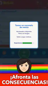 BitLife Español screenshot