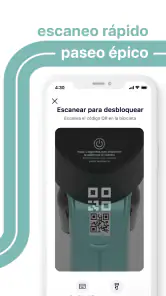 BiZi screenshot