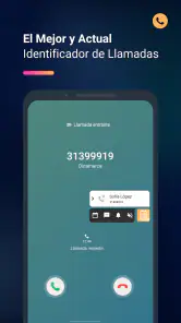 Bloc de notas – Notas y listas screenshot