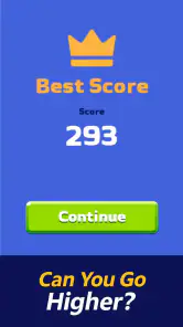 Block Puzzle de Gemas screenshot