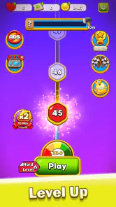 Block Master: Match Puzzle screenshot