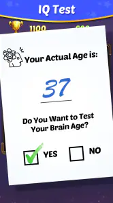 Block Puzzle - Juego Offline screenshot
