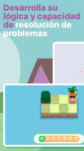 Bmath: Aprende mates en casa screenshot