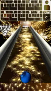 Bolos 3D Bowling screenshot