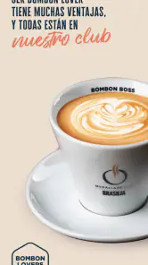 Bombon Boss screenshot