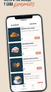 Bombon Boss screenshot