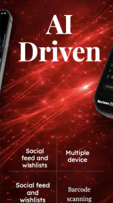 BookBuddy: Digital Library screenshot