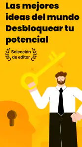 Bookey: Libros y Autoayuda screenshot