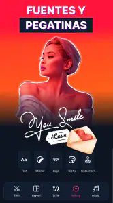 Boomerang Video Maker & Loops screenshot