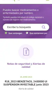 BOT PLUS screenshot