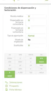 BOT PLUS screenshot