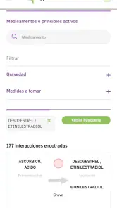 BOT PLUS screenshot