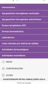 BOT PLUS screenshot