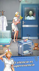 Brain Puzzle 3: Crazy Mind screenshot