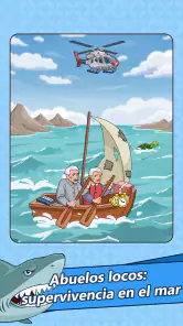 Brain Puzzle: Tricky Quest screenshot