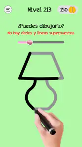 Braindom: Juegos Cerebrales screenshot