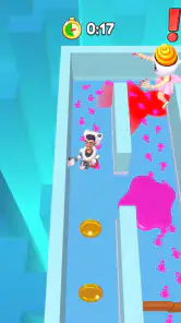 Brainrot Hide and Seek screenshot