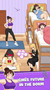 Brainy Escape Quest screenshot