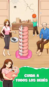 Brainy Puzzle: Tricky Twist screenshot