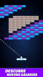 Brickscapes: Bricks Breaker screenshot