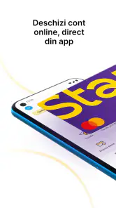 BT Pay screenshot