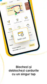 BT Pay screenshot