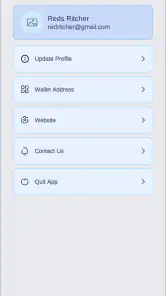 BTC Pool Miner - Cloud Mining screenshot