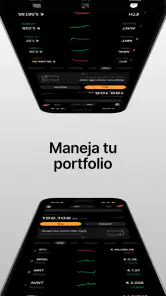 Bybit.eu: Compra BTC y Cripto screenshot