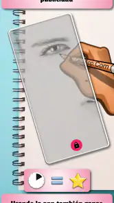 CalcaApp screenshot