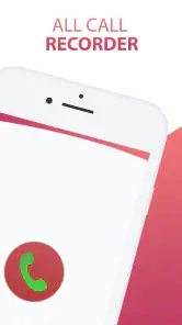 Call Recorder Automatic screenshot