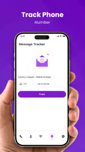 Caller ID & Spam Call Blocker screenshot