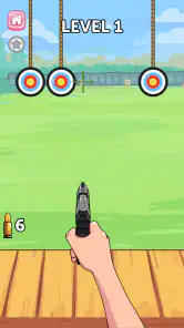 Calm Mini Games: All in One screenshot