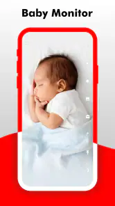 Camy Videovigilancia el hogar screenshot