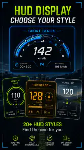 Car Play Auto Link for Android screenshot