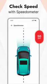 Carlink Play Connect Auto Sync screenshot