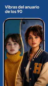 Cartoonify: Editor AI screenshot