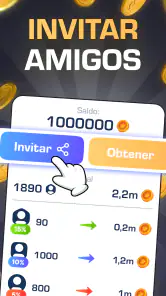 CashDay: Gana Dinero screenshot
